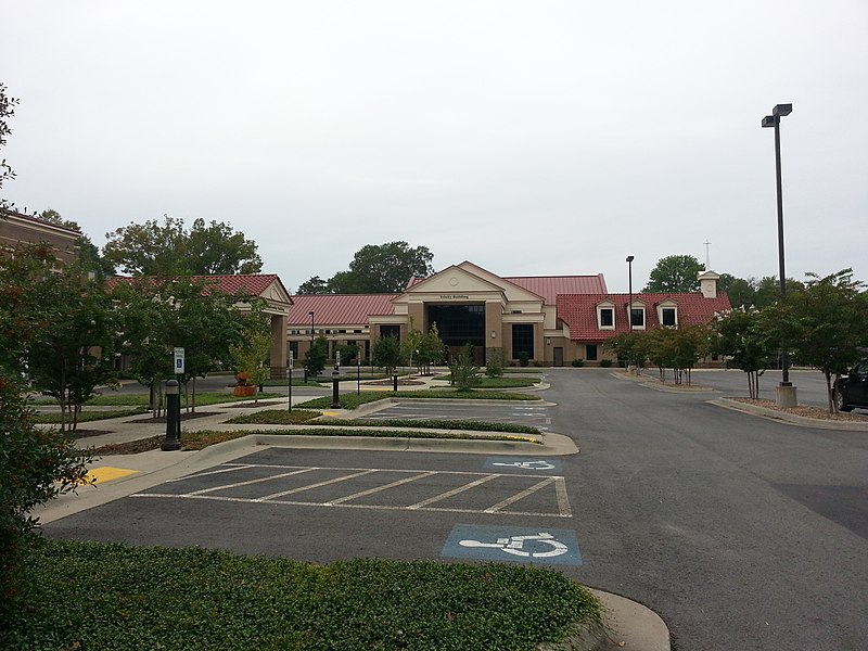 File:First United Methodist Church 2012-09-30 12-37-27.jpg