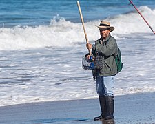 Fisherman at Salinas River NWR.jpg