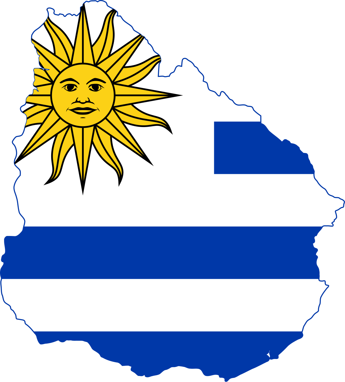 Campeonato Uruguayo de Segunda División 2015-16 - Wikipedia, la  enciclopedia libre