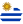      Портал „Уругвай“    