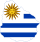 Icona Uruguay