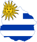 Uruguay