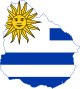 80px-Flag-map_of_Uruguay.svg.png