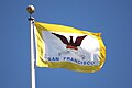 osmwiki:File:Flag-of-San-Francisco.jpg