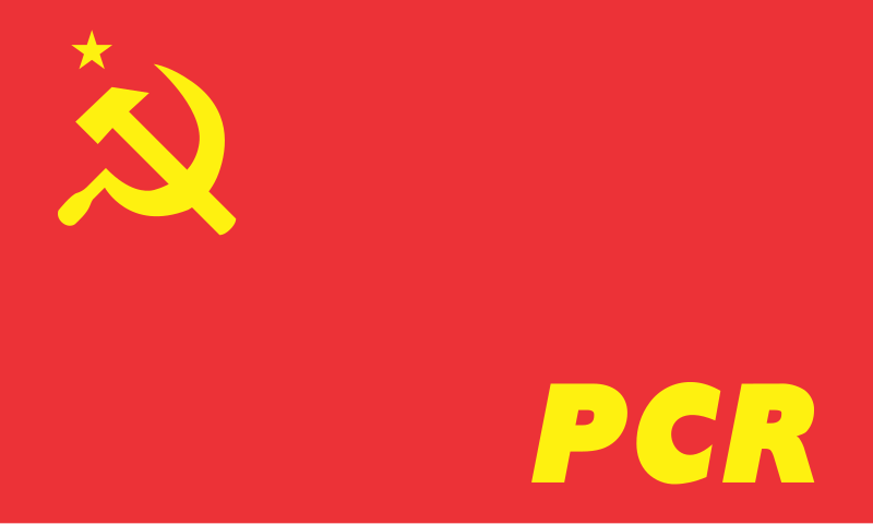 File:Flag PCR.svg