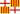 Bandera de Barcelona