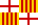 Flag of Barcelona.svg