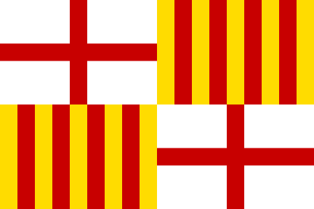 Tập_tin:Flag_of_Barcelona.svg
