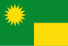 Flagge von Chita