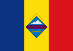 Flag of Encamp.svg