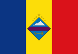 Bandera