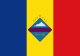 Bandera de Encamp.svg