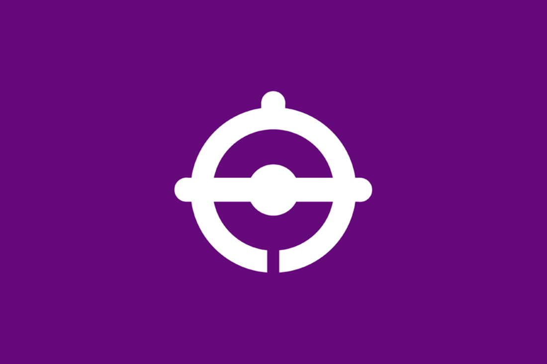 File:Flag of Funabashi, Chiba.png