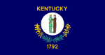 Kentucky (1918–1963)