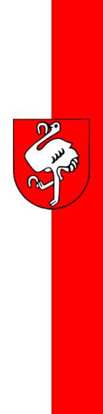 File:Flag of Leoben.gif