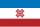 Flag of Mari El (2006-2011).svg