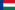 Vlag van Nieuwe Republiek