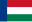 Flag of Nieuwe Republiek.svg