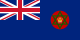 Flag of Nigeria (1952–1960).svg