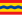 Flag of Overijssel