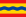 Flag Overijssel.svg