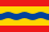 Flag of Overijssel.svg
