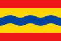 Bandera de Güeldres