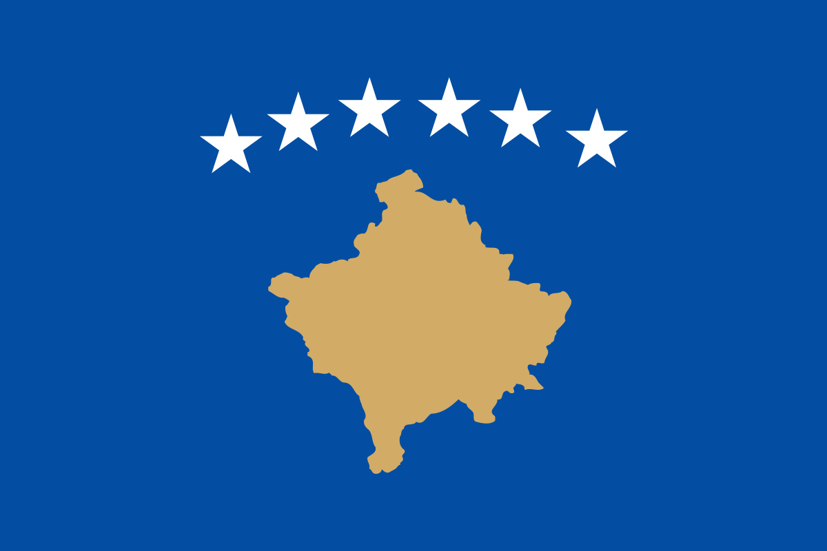 File:Flag of the Kosovo Liberation Army.png - Wikimedia Commons
