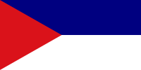 沙巴旗帜 （1982年－1988年）