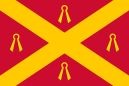 Bandera