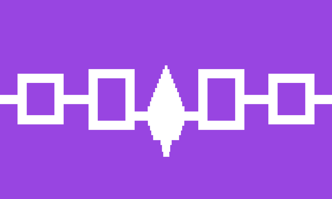 File:Flag of the Iroquois.svg