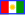 Vlag van de Noordelijke Provincie.svg