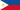 Flag of the Philippines (1898-1901).svg