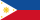 Flag of the Philippines (1898–1901).svg