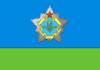 Flag of the Special Forces of Belarus.png