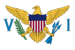 Флаг Виргинских островов США.svg