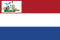 Vlag van het Bataafse Republiek