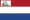 Vlag van het Bataafs Gemenebest