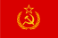 Flag of the new USSR (2).svg