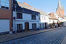 Flensburg Marienstr 8-14 0123.jpg