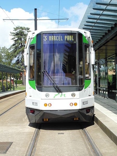 File:Flickr - IngolfBLN - Nantes - Tramway - Details - Alsthom TFS.jpg