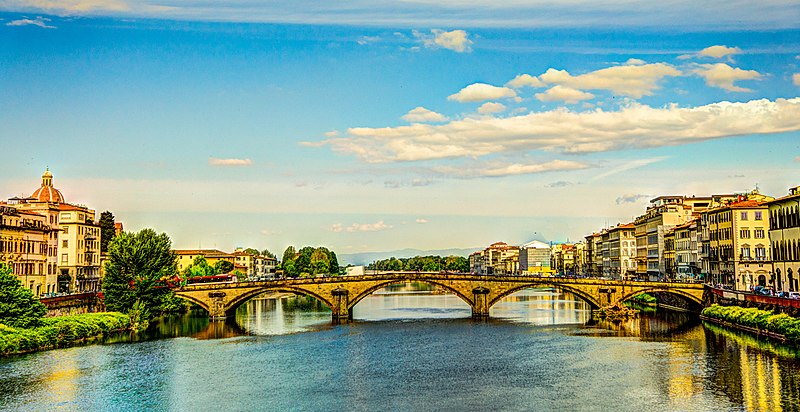 File:Florence, Italy - panoramio (103).jpg