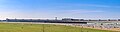 Flughafen Tempelhof Pano Berlin (47772950062).jpg