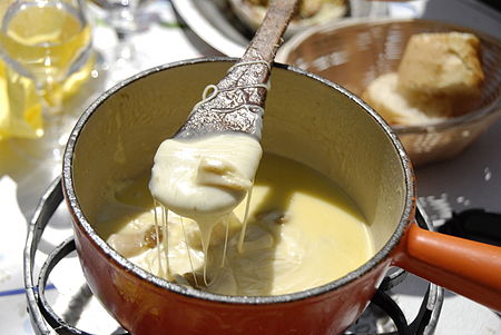 Fondue savoyarde.JPG