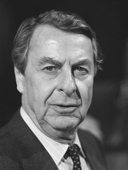 Fons Rademakers (1986).jpg