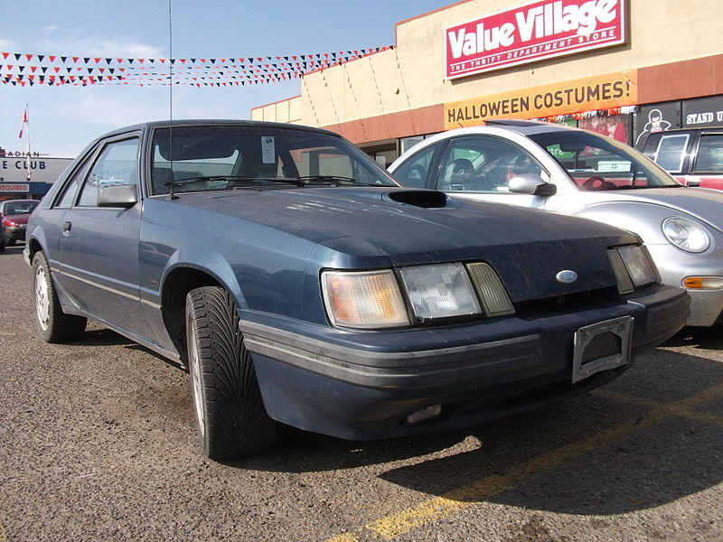 File:Ford Mustang SVO (5062037189).jpg