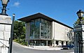 Fort Brant, Royal Military College of Canada