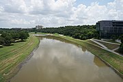 Trinity River