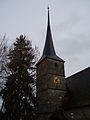Bild 09: Seidmannsdorfer Straße 277a, Pfarrkirche Unserer Lieben Frau