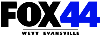 Fox 44 WEVV logo 2015.svg